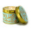 Lily-Flame Lily Flame New Home Tin Candle 1