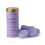 Lily-Flame Lily Flame Lavender & Lime Scented Wax Melts 1