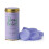 Lily-Flame Lily Flame Parma Violet Scented Wax Melts 1
