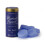 Lily-Flame Lily Flame Bluebell Forest Scented Wax Melts 1