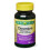 Spring Valley Chromium Tablets, 1,000 mcg, 100 Count 1