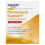 Equate Maximum Strength Menopause Support Caplets, 28 Count 2