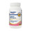 Equate Calcium 600mg + D3 Tablets, 120 Count 2