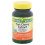 Spring Valley Tart Cherry Extract Vegetarian Capsules, 1200mg, 90 Count 1