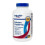 Equate Calcium Citrate + D3 Coated Tablets, 180 Count 1