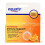 Equate Immune Support Dietary Supplement, Orange, 10 Ct 2