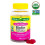 Spring Valley Biotin 10,000mcg Vegetarian Gummies, 90ct 2