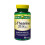 Spring Valley L-Theanine Capsules, 100 mg, 100 Count 2