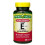 Spring Valley Extra Strength Vitamin E Softgels, 670 mg (1000 IU), 60 Count 2