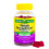 Spring Valley Weight Management Vegetarian Gummies, 60ct 1
