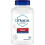 Citracal, Maximum Plus +D3, 180 Belagda Caplets 2