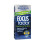 Focus Factor, Extra Strength, 60 Comprimati 2