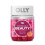 ΟΛΛΥ, Αδιαμφισβήτητη Ομορφιά, Grapefruit Glam, 60 Gummies 1