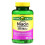 Spring Valley Niacin Capsules, 500 mg, 120 Ct 2