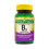 Spring Valley Vitamin B12 Tablets, 2500 mcg, 60 Count 2
