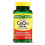 Spring Valley CoQ10 Rapid Release Softgels, 200 mg, 60 Count 1