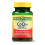 Spring Valley CoQ10 Rapid Release Softgels, 100mg, 30 Count 2