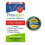 Prevagen Extra Strength Improves Memory 30 ea 1