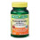 Spring Valley Pomegranate Extract Vegetarian Capsules, 400 mg, 30 Count 1
