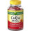 Spring Valley CoQ10 Adult Gummies, 200 Mg, 60 Ct 2