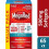 Schiff, MegaRed, Advanced Total Body + Refresh,  65 Softgels 2