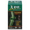 XRay Dol Glucosamine Chondroitin Tablets 50 ea 1