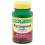 Spring Valley Pycnogenol Capsules, 30 mg, 30 count 1