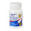 Equate Fast Acting Dairy Digestive Dietary Supplements, 60 Count 2