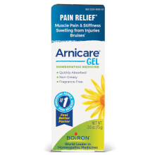 Arnicare Gel 2.6 oz
