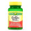 Spring Valley CoQ10 Rapid Release Softgels, 100 mg, 60 Count 1