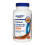 Equate Calcium Citrate+D3 Petites Tablets, 200 count 1