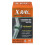 X-Ray Dol Triple Action Joint Supplement Tablets, 60 Ct 2