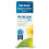 Arnicare Gel 2.6 oz 2