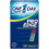 One-A-Day, Men's Pro Edge, Multivitamine Complète avec Plus, 50 Comprimés 2