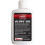 Rawlings Glovolium Baseball Glove Oil 2