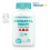 SmartyPants Prenatal Multi Vitamain, 90ct - 1