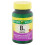 Spring Valley Vitamin B12 Fast Dissolve Tablets, 5000 mcg, 45 Count 2