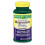 Spring Valley Magnesium Vegetarian Capsules, 200mg, 60 Count 2