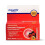 Equate Immune Support Dietary Supplement, Berry, 10 Count 2