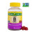 Spring Valley Vegetarian Vitamin B Complex Gummies, 70 Ct 2