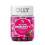 OLLY, Active Immunity + Elderberry, Berry Brave, 45 Gummies 1