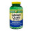 Spring Valley Calcium Citrate Tablets, 600 mg, 300 Count 1