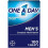 One-A-Day, Männervital, 100 Tabletten 2