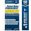Super Beta Prostate Advanced - Prostate Supplement for Men, Capsules, 60 Ct 1