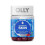 OLLY, Glänzende Haut, Beeren, 50 Gummies 1