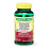 Spring Valley Turmeric Curcumin Vegetarian Capsules, 500 mg, 60 Count 1
