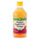 Spring Valley Organic Apple Cider Vinegar 1