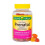 Spring Valley Prenatal Multivitamin Gummies, 90 Ct 2