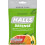 Halls HALLS Defense Assorted Citrus Sugar Free Vitamin C Drops, 25 Drops 2