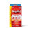 Schiff, Óleo de Peixe e Krill MegaRed, 500 mg, 80 Softgels 2